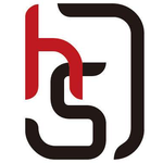 Huansheng logo
